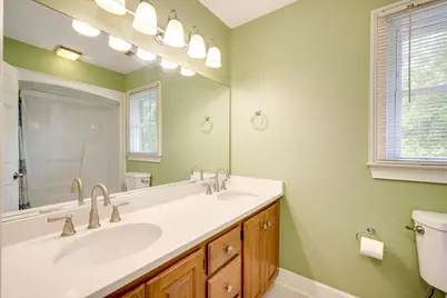 275 Springwood Drive, Aiken, SC 29803 - Photo 33