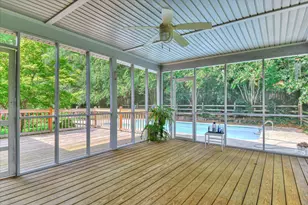 275 Springwood Dr, Aiken, SC 29803 - Photo 45