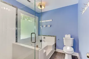 275 Springwood Dr, Aiken, SC 29803 - Photo 33