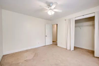 275 Springwood Drive, Aiken, SC 29803 - Photo 35