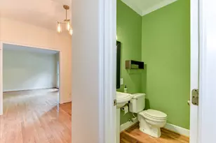 275 Springwood Dr, Aiken, SC 29803 - Photo 25