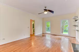 275 Springwood Dr, Aiken, SC 29803 - Photo 23