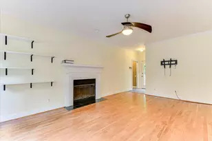 275 Springwood Dr, Aiken, SC 29803 - Photo 21