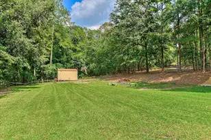 275 Springwood Dr, Aiken, SC 29803 - Photo 51