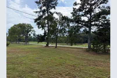 318 Greenfield Road, Mccormick, SC 29835 - Photo 27