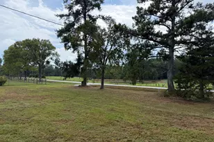 318 Greenfield Rd, Mccormick, SC 29835 - Photo 27