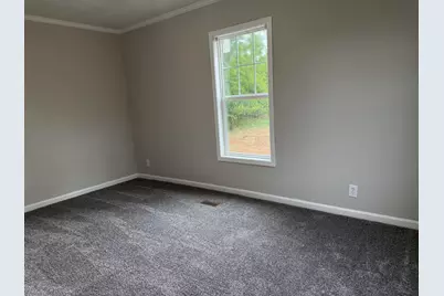318 Greenfield Road, Mccormick, SC 29835 - Photo 19