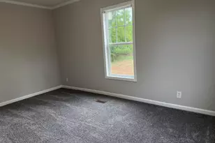 318 Greenfield Rd, Mccormick, SC 29835 - Photo 19