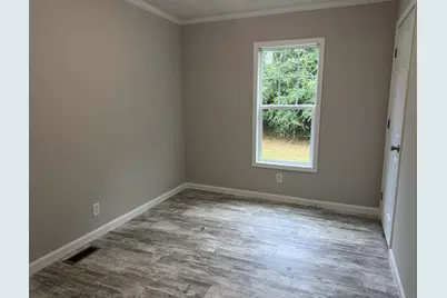 318 Greenfield Road, Mccormick, SC 29835 - Photo 15
