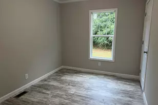 318 Greenfield Rd, Mccormick, SC 29835 - Photo 15