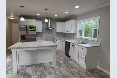 318 Greenfield Road, Mccormick, SC 29835 - Photo 11