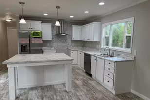 318 Greenfield Rd, Mccormick, SC 29835 - Photo 11