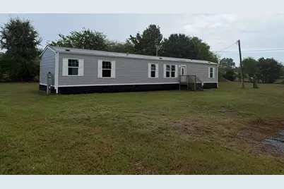 318 Greenfield Road, Mccormick, SC 29835 - Photo 5