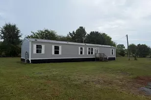 318 Greenfield Rd, Mccormick, SC 29835 - Photo 5