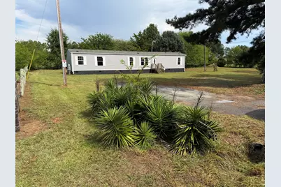 318 Greenfield Road, Mccormick, SC 29835 - Photo 3