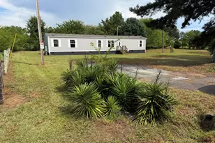 318 Greenfield Rd, Mccormick, SC 29835 - Photo 3