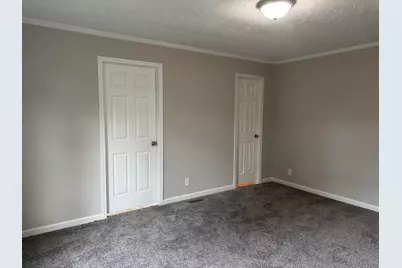 318 Greenfield Road, Mccormick, SC 29835 - Photo 23