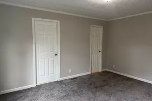 318 Greenfield Rd, Mccormick, SC 29835 - Photo 23