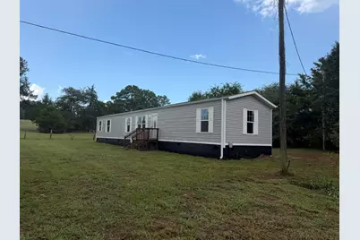 318 Greenfield Road, Mccormick, SC 29835 - Photo 9