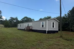 318 Greenfield Rd, Mccormick, SC 29835 - Photo 9