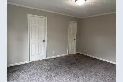 318 Greenfield Road, Mccormick, SC 29835 - Photo 21