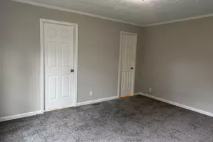318 Greenfield Rd, Mccormick, SC 29835 - Photo 21