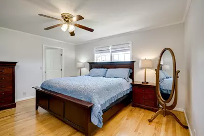88 Harold Street, Williston, SC 29853 - Photo 13