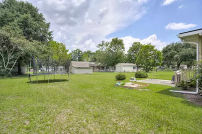 88 Harold Street, Williston, SC 29853 - Photo 27