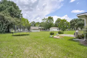 88 Harold St, Williston, SC 29853 - Photo 27