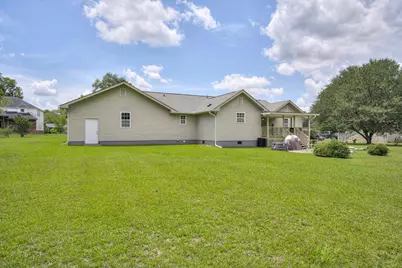 88 Harold Street, Williston, SC 29853 - Photo 25
