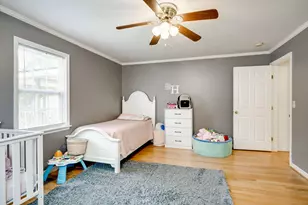 88 Harold St, Williston, SC 29853 - Photo 21