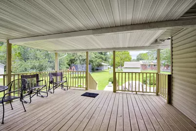 88 Harold Street, Williston, SC 29853 - Photo 23