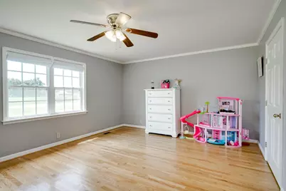 88 Harold Street, Williston, SC 29853 - Photo 17