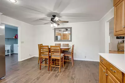 88 Harold Street, Williston, SC 29853 - Photo 11