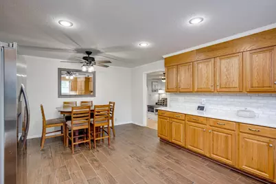 88 Harold Street, Williston, SC 29853 - Photo 9