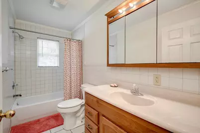 88 Harold Street, Williston, SC 29853 - Photo 19