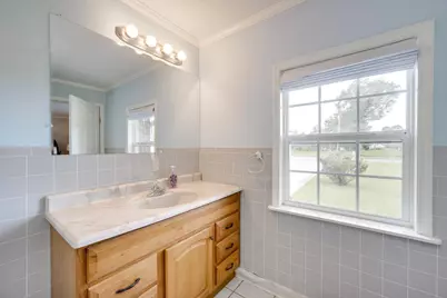 88 Harold Street, Williston, SC 29853 - Photo 15