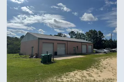 4939 Festival Trail Road, Salley, SC 29137 - Photo 1