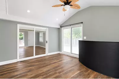 147 Carter Street, Warrenville, SC 29851 - Photo 23