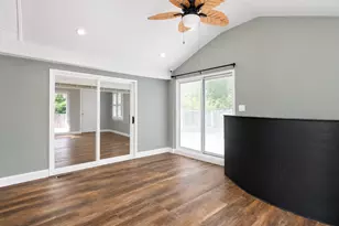 147 Carter St, Warrenville, SC 29851 - Photo 23