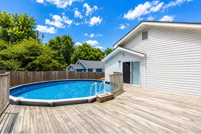 147 Carter Street, Warrenville, SC 29851 - Photo 29