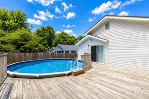 147 Carter St, Warrenville, SC 29851 - Photo 29