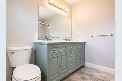 147 Carter Street, Warrenville, SC 29851 - Photo 17