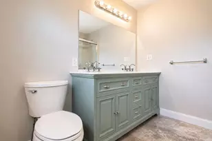 147 Carter St, Warrenville, SC 29851 - Photo 17