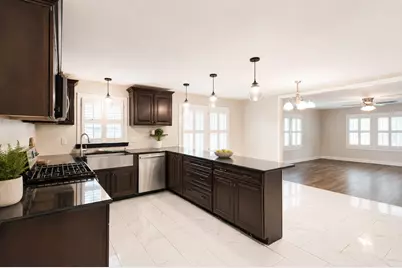147 Carter Street, Warrenville, SC 29851 - Photo 5