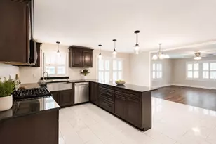 147 Carter St, Warrenville, SC 29851 - Photo 5