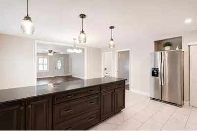 147 Carter Street, Warrenville, SC 29851 - Photo 7