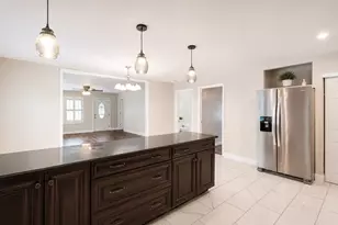 147 Carter St, Warrenville, SC 29851 - Photo 7