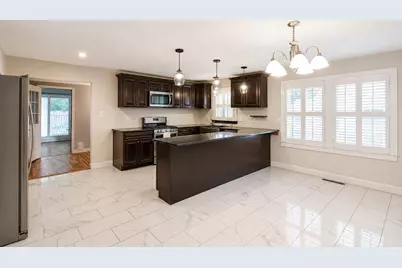 147 Carter Street, Warrenville, SC 29851 - Photo 3