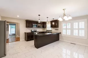 147 Carter St, Warrenville, SC 29851 - Photo 3